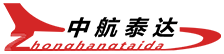上海閥門(mén) 上海閥門(mén)廠(chǎng)家 二十年品質(zhì)保證-上海川耐