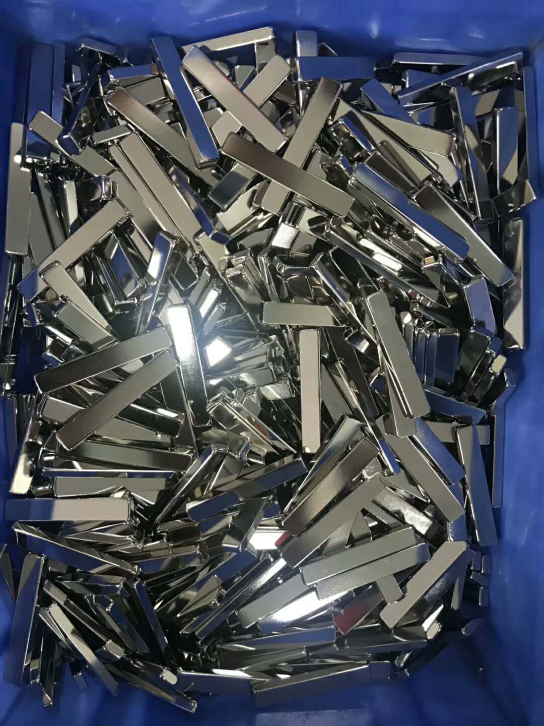 釹鐵硼
