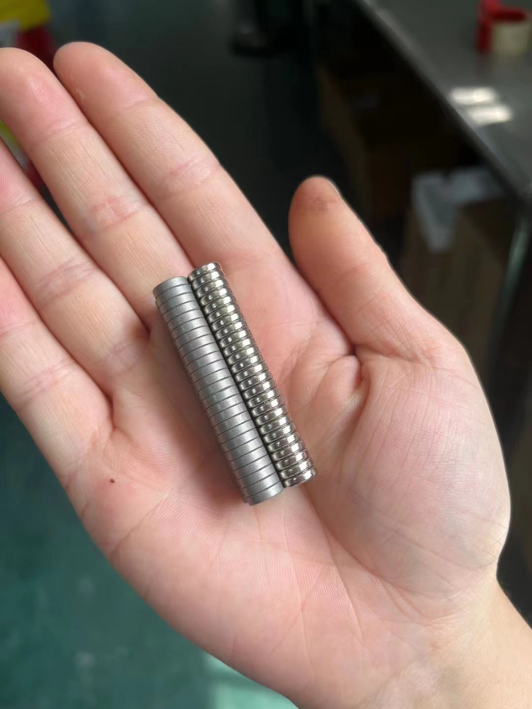 釤古磁鐵耐溫350℃ (11)